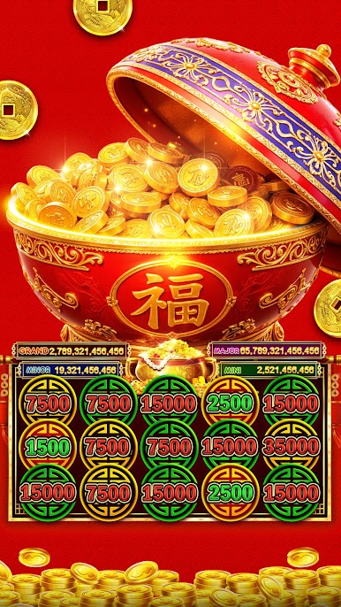 https://cdn-icon.bluestacks.com/inqS_WEAo-imda4JKCdqwOYWyaL4xWbG3NqpTqS_y5MdhftzCh7X3YokazrNCj2tHe2XUonXc8Ni4nIm6kBQ9XQ