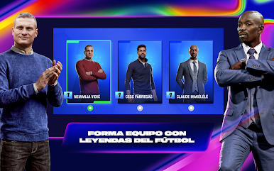 https://cdn-icon.bluestacks.com/inqx1xl3kRjkIGxeFnYGhVoDKjjbFub1aP5quV1EpNPopSLu1bJYh5S8q0V-3OsRYXomTKMWCoZcpy4TKWqKRQ