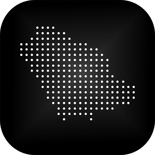 بوابة وطن bwabt watan