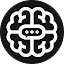 Chatly - Chatbot de IA