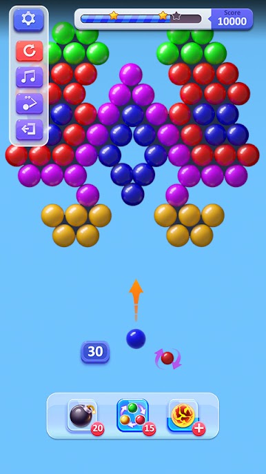 https://cdn-icon.bluestacks.com/io3-0TNeeeaBPkboGPajTQIB7N7nZlY2UJGwyiLkQnl6qXp2A0miwAXEJnmKVeuwoBur8AqLz-8SfYqpZNxkl6Q