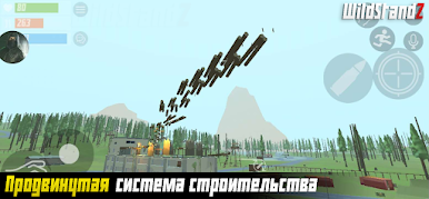 https://cdn-icon.bluestacks.com/io31_Mjl52g-QLYHJL1hYWoZcAoTK6vC8TQX1eyNzFkvdRo4o2BKW6Wp5yU_8op6UU61ClJA8UpNGhbp0EMirw