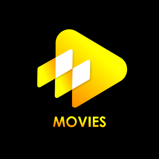 Play Cinema HD : HD Movies 2023 Online