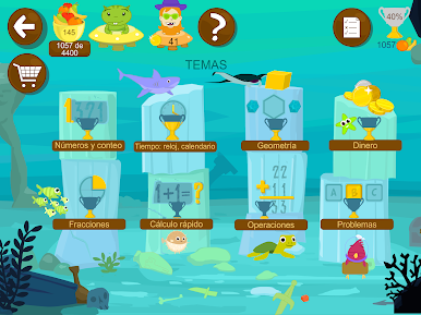 https://cdn-icon.bluestacks.com/ioAn23Mv9vUDl67JrtjIYjI5b3EMsYaEIX2-9jV1slGI15FHew3Zb4jruotAq3xttFFE6Sr5mEYRpQw9w8BrkA