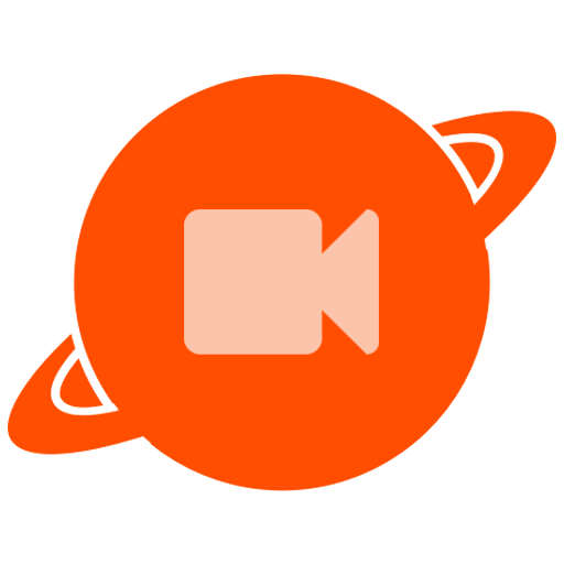 ChatPlanet: chat video con sconosciuti casuali