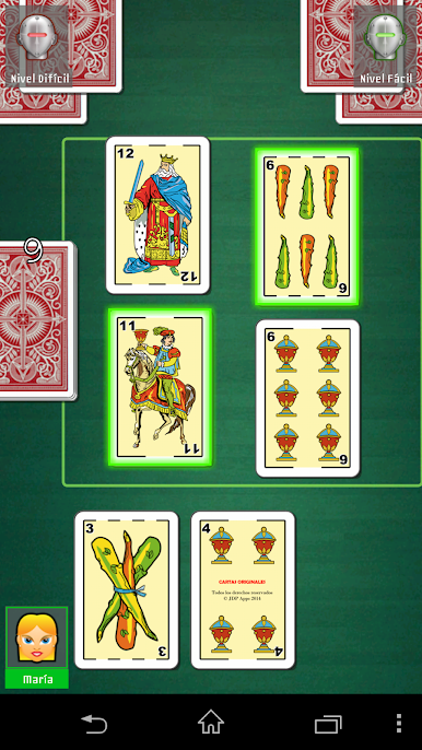 https://cdn-icon.bluestacks.com/ioGZeFURQg0W-n6Klai1F5vjL2Yizms6FDLQ9c5xCvxK7vjIQ9NqwvI-4CL9IPHbCm226wMVrg0Thz5IHYy0