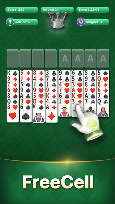 https://cdn-icon.bluestacks.com/ioGjVv2gNG2hNCh9Q_3G0Cd8RUAkKvk4F2pi__mSOo72fL-E8bYnLguIeY49qf1_xh7pBfOAl6i8EMRCWZ-02A