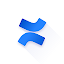 Confluence Server