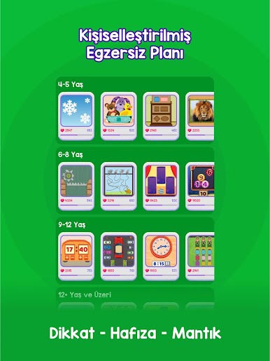 https://cdn-icon.bluestacks.com/ioKpWRPhO3eCKFjMen-8R4OUrmqrS37-gs7Fl3Fnnnszrcxe-6Yz3Lu0Klv3ZQouz44jFCRXM76Z8QyRLpRmUQ