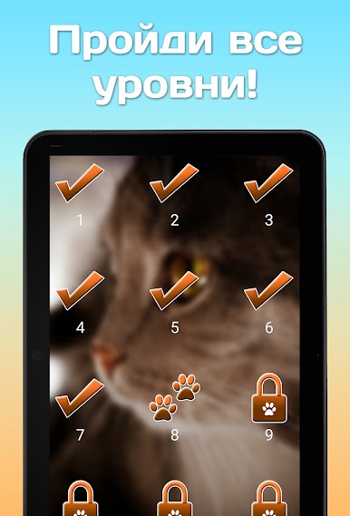 https://cdn-icon.bluestacks.com/ioOS9x9laL1bieQEf4dM-Gpl-BE97gc2dYv3oTZvZxIZ_pM7aiG4JjKfp0eTgmLV2bpiooofler3dhk0BWlE5w