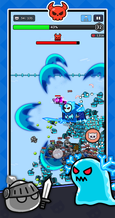 https://cdn-icon.bluestacks.com/ioVCZo1qBtQgzPlxbSzWx8pzHhe6XgBpIyzW4WvMl0yNSKEP1Yp03QL_E2uqoKDuk4dsn5aSC6b3nrmq1PHQ2w