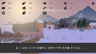 https://cdn-icon.bluestacks.com/io_Fe_bl_AOJoh1I0_FfrldJm6OqYAcIH08E0rl1mzQrh6x42C-2LrQrbrJTAjrSPvMzV3r8JmwYuO64aY2yaw