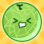 Melon Maker : Fruit Game