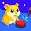 Hamster Escape: Puzzle Maze