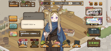 https://cdn-icon.bluestacks.com/ioj-uNs9HKxtIpO5gXtCfNWoofa4zsZM7QaycPQzTeRAxpThxPvqjZXdb2nGzb3FRgHUZ2gypisWX7ydCj2B