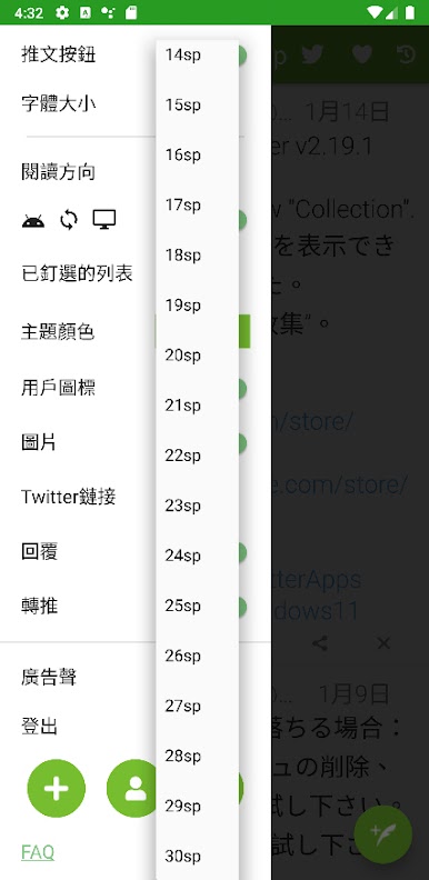 https://cdn-icon.bluestacks.com/iojjuWIOBHa2zgtsdjtqoAkPvkzAOBWfVYMqqeo3zBk0HsHr6R9iKO-VYltQpruPb-7svZPeBBIum558368x