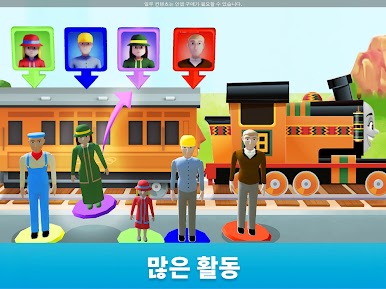 https://cdn-icon.bluestacks.com/iooxuh465YfQI-kRa5gziApZz9AwsZnhG4S96cSDNw97x0oC6BRSqZ7uTmKZyd85KVLJesLe2sl4xeDCt9V-tH0