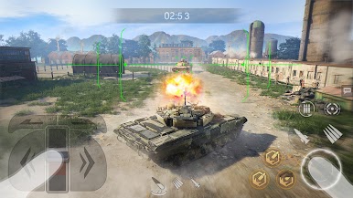 https://cdn-icon.bluestacks.com/ioqEmN_EJubXSwFucc1APvi5ftP-WkyVxdokpzOaV25YdSS-RvSbGjya6GNOiNCCyfMqv8_auRlqE9ly4z3daZA