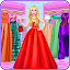 Royal Girls - Princess Salon