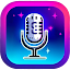 Karaoke Rec