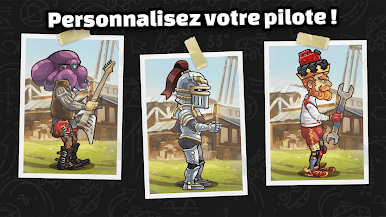 https://cdn-icon.bluestacks.com/ip2x3M_48TWXqGX8H0MEOWjjjR7E_35-QKDpwstWy8K4h17E8DjfbHZ5wH6UeSq6fH5hdKvS6dL6X923cSOQ