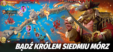 https://cdn-icon.bluestacks.com/ip3JMNZze_4IPEjZGmIz6nUDSnoRzFs92ViJIHhhfMHxQSIYD36GYEQVdbYBNusyfCwXjI4LrQlKWFYQWMrWog