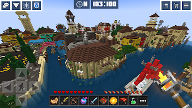 https://cdn-icon.bluestacks.com/ip4Eu1nyjWcyyJHoqEdMStX8RA6LvHmprbdEETiocNUrSso-mcPEW4beFyQ5WGVpPsIhNCm9hbSbb2deDKi_