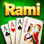 Rami: Jeu de cartes