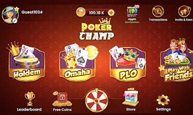 https://cdn-icon.bluestacks.com/ipJpXUh4n2bYONd_08OkAqznTfS6CuA4GOD3LuN1w7GYWF4z_Yg589S-1JpNHa0G2r9r26GnMhyOGO4hbinG