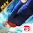 Free Fire MAX: Winterlands