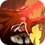 Dragon Force Guilds