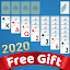 Solitaire - Play Card game & Win Giveaways