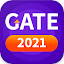 GATE Exam Preparation 2021