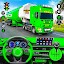 Truck Simulator - Truck Games