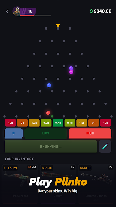 https://cdn-icon.bluestacks.com/ipls_WkCuFz3cBTo3TCFSyj2eLo2quFuZJPGCpHo00Y_rPP3azJEHRuPayVJgSSbfej_FV_jQ5MqghLd6vVe