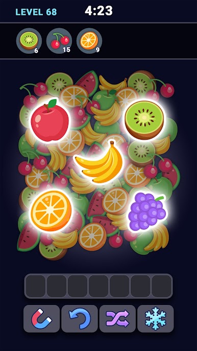 https://cdn-icon.bluestacks.com/ippS-xBwMXNv-T2yNEdymgDpRkwi37rp7PgHF6Nm_r5hIAmBnY8YT6msjBlIEoQViFrS61aNlbPgqO71kSzCL9Q