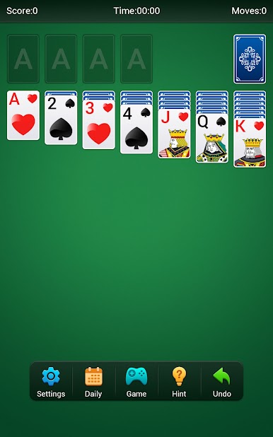 https://cdn-icon.bluestacks.com/ipu-iq1RewrYKXHmOooJZQczC-6m723S3aQyfQVpC2sCWSqByTJB6Spq8i-rXAcxmdJF3PaeBt2OZSOGRRg7_VU