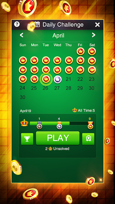 https://cdn-icon.bluestacks.com/ipw1E3XkK3jiJa45PNoLik0mgKKYYwDY7AR5rQ80pd-d2wbSp2Gn01GvZs-f9kC12W19MYSO-keVVCu80BBqjw