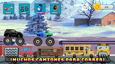 https://cdn-icon.bluestacks.com/ipxfjRgktJRSmQxL1HCAmqKDASZk3B4QJ60dvePMHLSl_-Ik1pgbkkmEJ-XOUrOK6zpU0yhwu1azzkYqfUnUF0Y