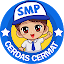 Cerdas Cermat SMP