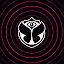 One World Radio - Tomorrowland