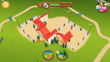 https://cdn-icon.bluestacks.com/iq9cywxy67ImScoHKVWpukPMpraxeDj-HlEoCpyoYgOeFe3u_3z9iub0oFhkU--u-4xWi9RUrdmv9G9tDUWG