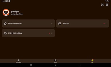 https://cdn-icon.bluestacks.com/iqBq9Qi4lmx_prPfcTcWH1VxFiqCMt-vpGtefxGf1OzD04cTx1GpsvaYPeGvh0d13xYCQXC8YFVF7x6UYN4iuoI