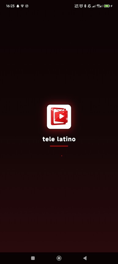 https://cdn-icon.bluestacks.com/iqCvxydIk8azYZoNLeTVkY4erMxHJ2XH06NGzkY3RN8jvEmWYuEPPuAS88nmvPU6ZXIqtoAAhlKAKW0IPg-KVg