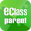 eClass Parent App