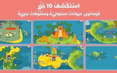 https://cdn-icon.bluestacks.com/iqHOaq-Hxj9jplc2dW6E11cacmOS0ApZl3W4T1BUbH1LNEyMAQMJbIqPrTa7h4BXsjFRgsTRCQqYCtwGXc_sJA