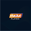 Rivolut Player