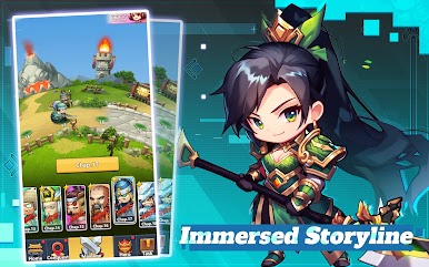 https://cdn-icon.bluestacks.com/iqP-XdSf4tgwzjGcIOKc0Yc9rORW77pCdlW-u0enLMtgNjT8hd26c75XzddrG9E2HHCD3J0tS9WzT_g2xg39ynQ