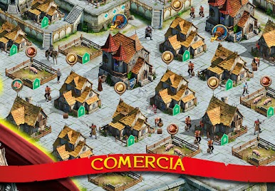 https://cdn-icon.bluestacks.com/iqPNuoJboVCLZK4BeqDkhN_N_f1-o972TO2cA4J4cYAoJ15Wr8HdFn46wz2sNPvQebLZU6YzY03df17Q4y2jOg