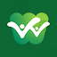 Wonanza - Sports Betting tips by best tipsters!
